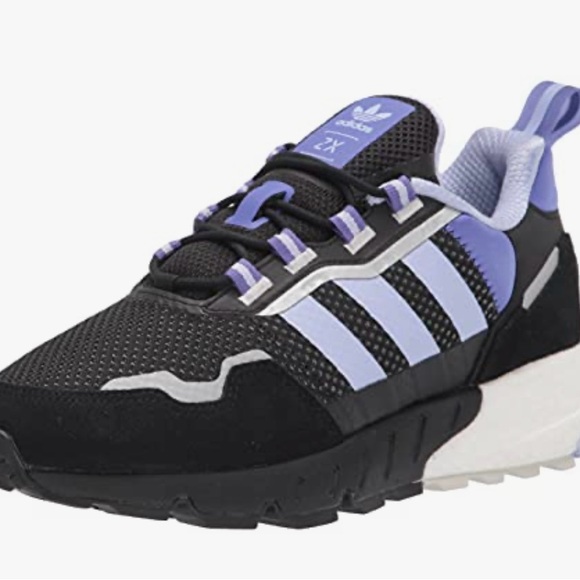 Adidas ZX 1K Boost Women’s
Size 7.5 - Picture 2 of 12